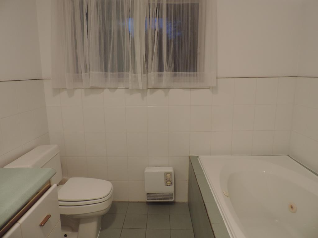Fanny Et Maxime Apartment Gatineau Ngoại thất bức ảnh